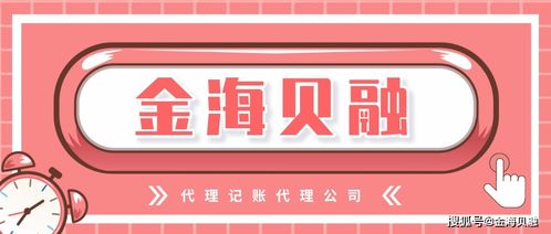 廣州新公司成立，如何選擇代理記賬與財務軟件？