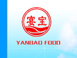 攜手北京宴寶，共創食品代理新篇章——記山東菏澤代理商劉玲玲的深度合作意向
