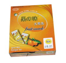 上海綠樹(shù)食品 攜手火爆糖酒食品招商網(wǎng)，開(kāi)啟優(yōu)質(zhì)食品銷售新篇章