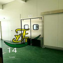 東莞市食品廠供應(yīng)商深度盤(pán)點(diǎn) 批發(fā)渠道與銷售策略全解析
